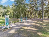 Villa kallahti beach view helsinki 拉斯蒂拉附近的飯店