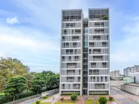 Giulia Apartment Hotel a Vigentino