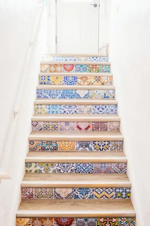 Downtown 5 BDRM Charming Historic Home Отели в г. Бозмен