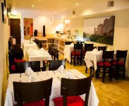 Socialtel Posada Miraflores