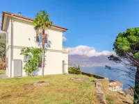 La Torre