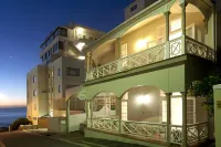 Amoris Guest House-Sea Point