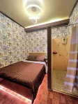 AIRI Homestay Hotel di 