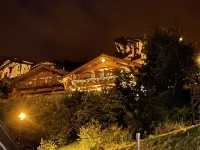 Superbe Chalet Hypercentre Courchevel la Tania