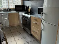 Apparemment T4 Hotels in Corte