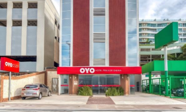 Rede Andrade Ondina Salvador