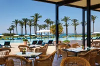 Verdura Resort, a Rocco Forte Hotel 칼타벨로타 호텔