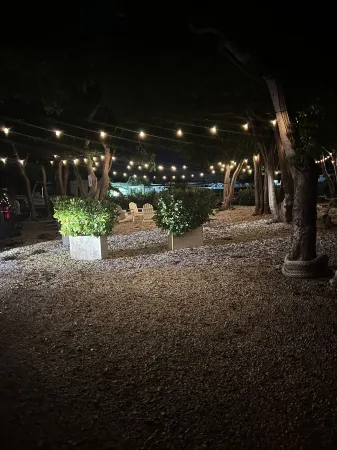 Luxury cottage in the heart of paradise