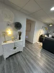 Hamptons Apartment Các khách sạn gần Cryder Beach