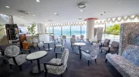 Kokumin Shukusha Marine Terrace Ashiya Hotels in Okagaki