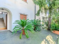 Mariarosa - Homestays