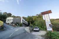 Sejong Jajamu Motel