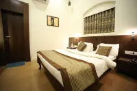 The Byke Heritage Resort - Matheran