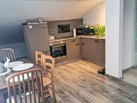 Siebter Himmel Hotels in Bad Ischl