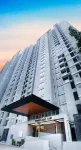 Yume Dream Genting Highlands Hotel dekat Genting Arena of Stars
