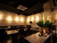 Shamrock Guest House