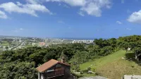 EM Wellness Kurashino Hakko Lifestyle Resort - romantis