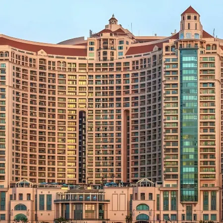 Plaza Hotel Alexandria Отели рядом с достопримечательностью «Мост Стэнли-Бридж»