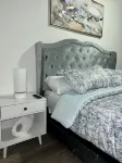 Modern Apartment in Prime Frisco Location - Comfort & Convenience near The Star