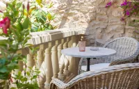 Hotel Casa Peya - Adults Only