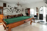 OYO Posada Astrud,Cuetzalan Hotel a Cuetzalan del Progreso