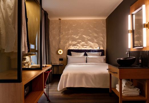 레토 레토 세비야