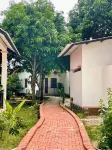Hang Sói Forest Village Hotels in Binh Chau