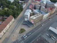 ApartHotel Riga Hotels in Garkalnes novads