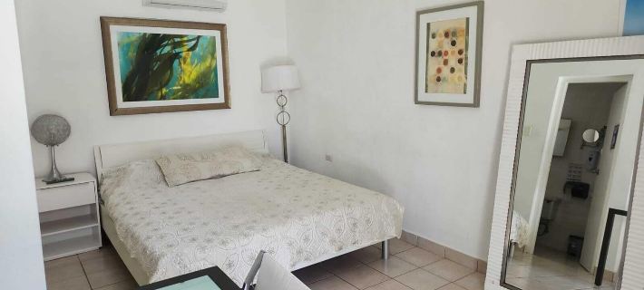 First Day Hotel on Aruba Hotels in Oranjestad