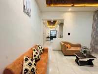 Home Escape Azure 3BHK Bunglow Near Apollo DB City