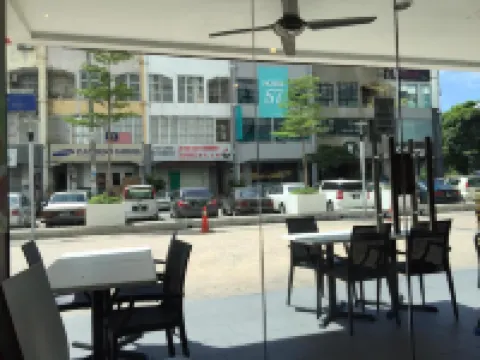 Hotel 57 Subang Jaya