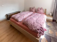 Sauna Retreat in Sulz