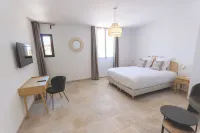 Le Baguier Hotels in Brignoles