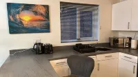 Goodwood Drive Hideaway - 4BR House