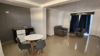 Hesperia Morrocoy