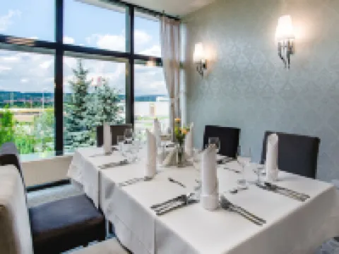 Hotel la Mar Hotels in Kielce