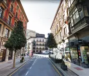 자L레 오비에도 스위트