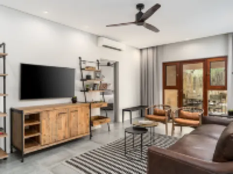 Kruger Gate Hotel Hotels in Ehlanzeni