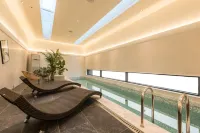 Hotel Stendhal