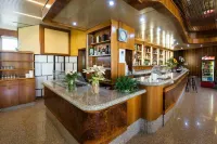 Hotel Route 9 Hotels in Fiorenzuola d'Arda