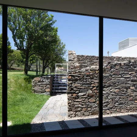 Quinta de Casaldronho Wine Hotel