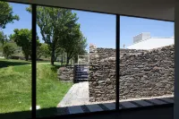 Quinta de Casaldronho Wine Hotel - Mountain view