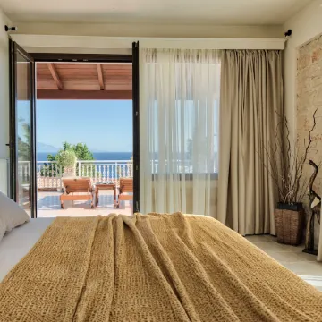 Ananta Blue Residence