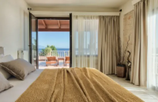 Ananta Blue Residence