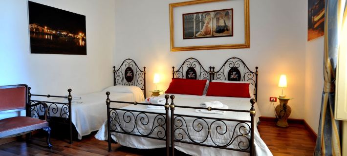 Il Giardino di Pietra Ξενοδοχεία στην πόλη Noto