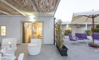 Marina Loft Sicily