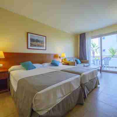 Dwo Sirius - Adults Only Rooms