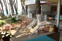 Sahil Evim Pansiyon Hotels in Ünye