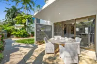 Noosa Place Resort Hotels in Tewantin