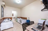 Hotel Pouso Alegre Hotels in 